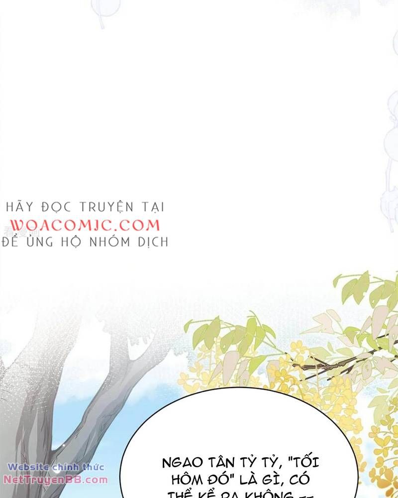 Long Nữ Điện Hạ Bị Phản Công Chapter 22 - 56