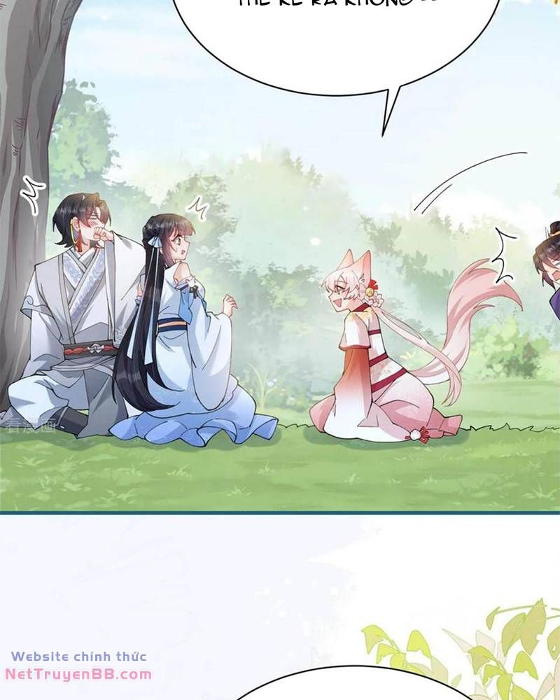 Long Nữ Điện Hạ Bị Phản Công Chapter 22 - 57