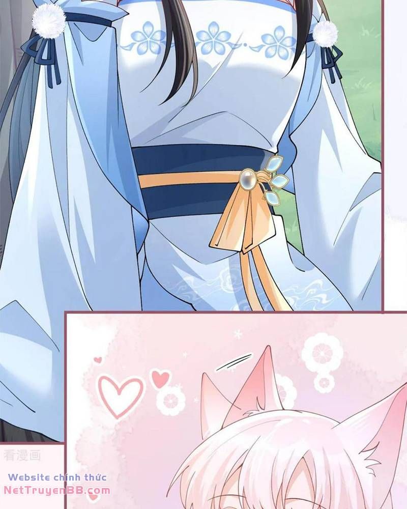 Long Nữ Điện Hạ Bị Phản Công Chapter 22 - 59