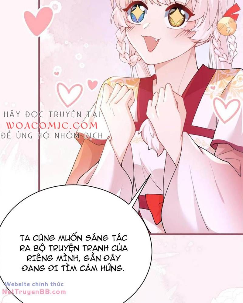 Long Nữ Điện Hạ Bị Phản Công Chapter 22 - 60