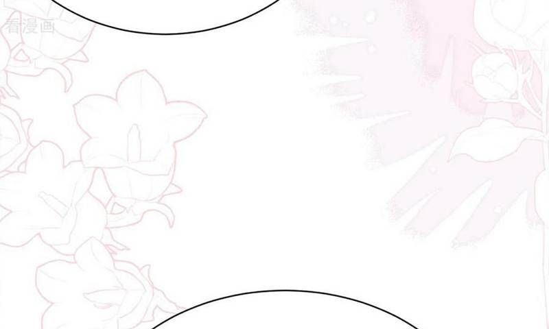 Long Nữ Điện Hạ Bị Phản Công Chapter 22 - 61