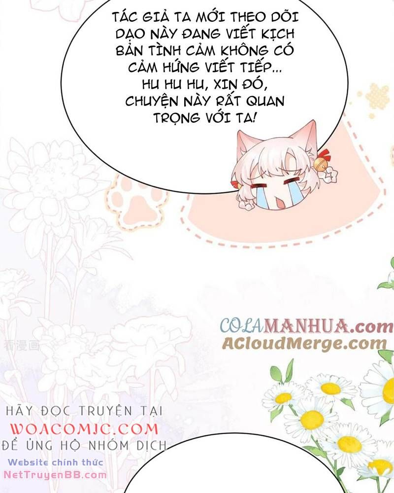 Long Nữ Điện Hạ Bị Phản Công Chapter 22 - 62