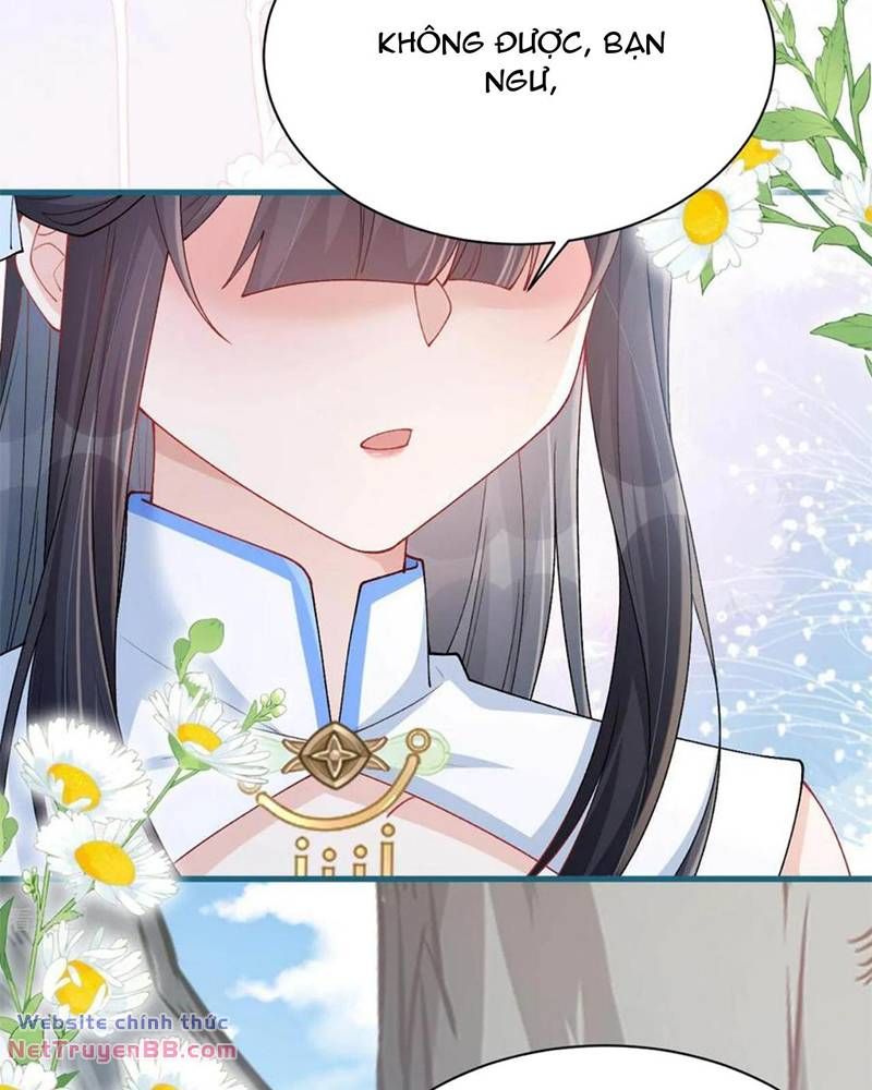 Long Nữ Điện Hạ Bị Phản Công Chapter 22 - 63