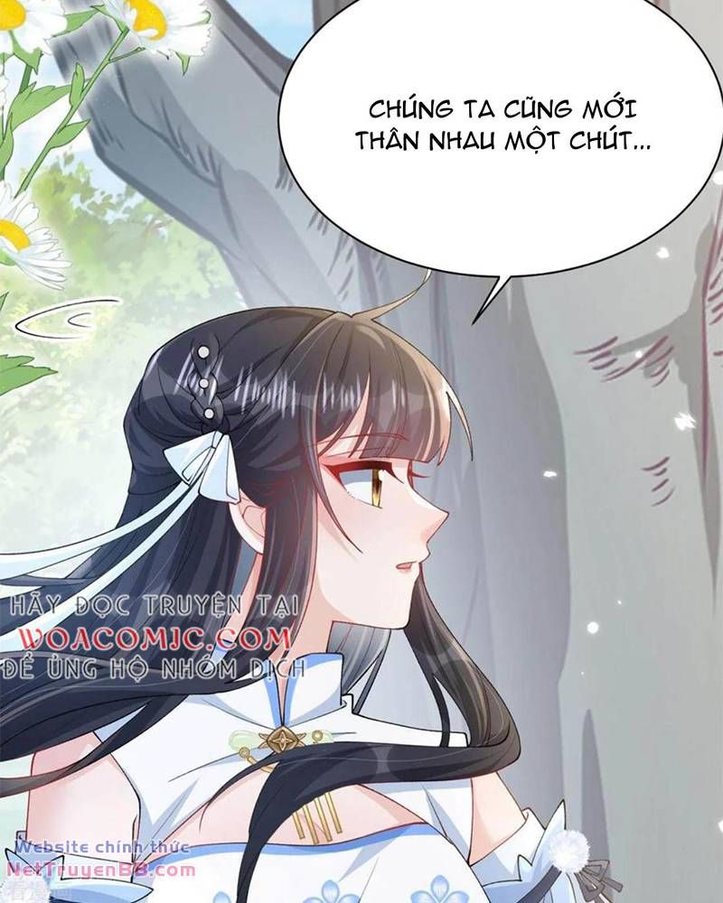 Long Nữ Điện Hạ Bị Phản Công Chapter 22 - 64