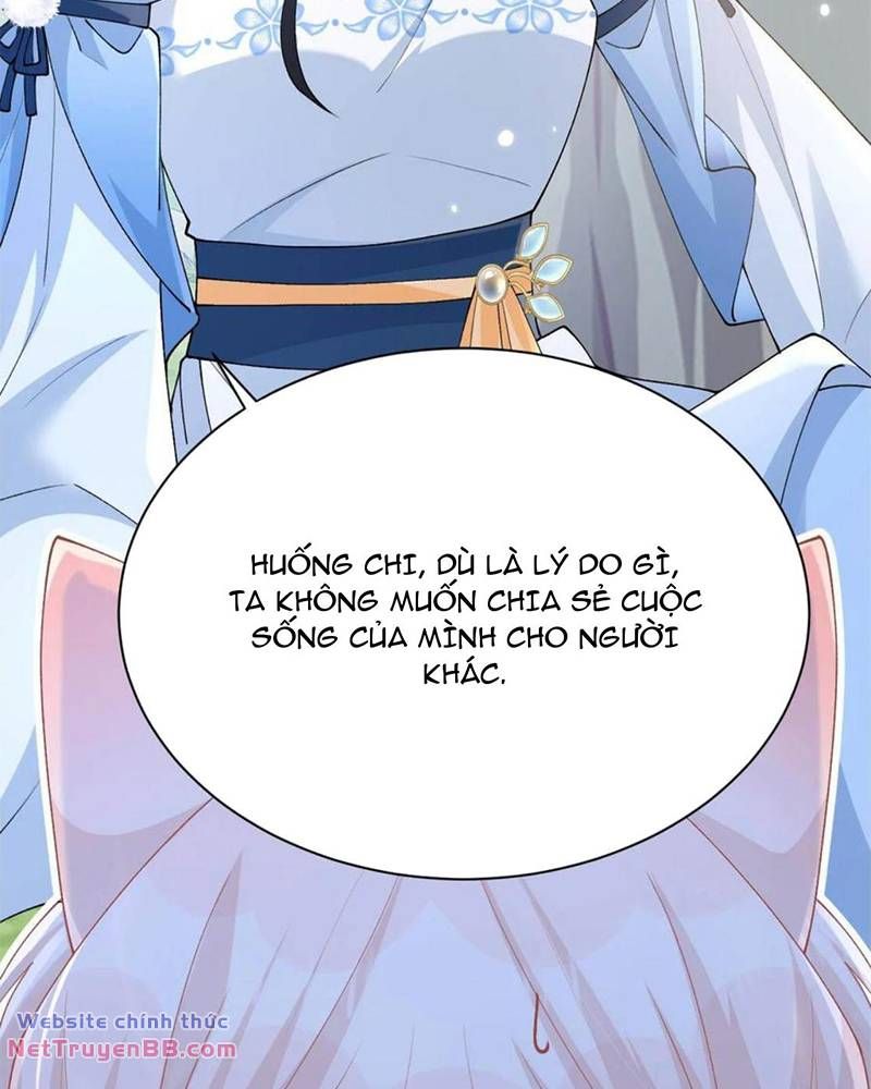 Long Nữ Điện Hạ Bị Phản Công Chapter 22 - 65