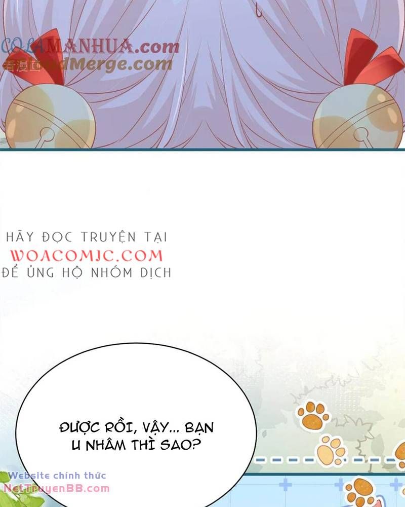 Long Nữ Điện Hạ Bị Phản Công Chapter 22 - 66