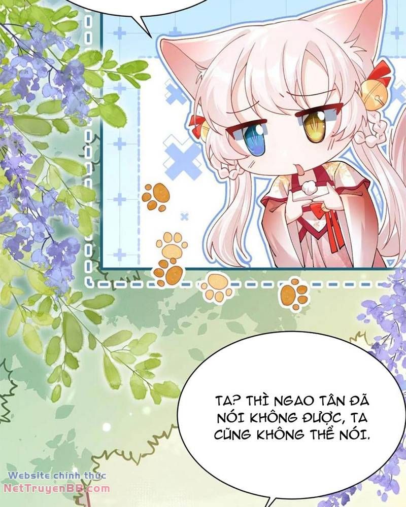 Long Nữ Điện Hạ Bị Phản Công Chapter 22 - 67