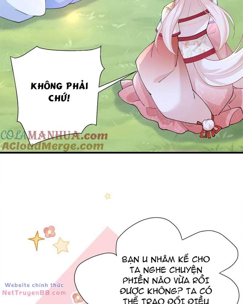Long Nữ Điện Hạ Bị Phản Công Chapter 22 - 69