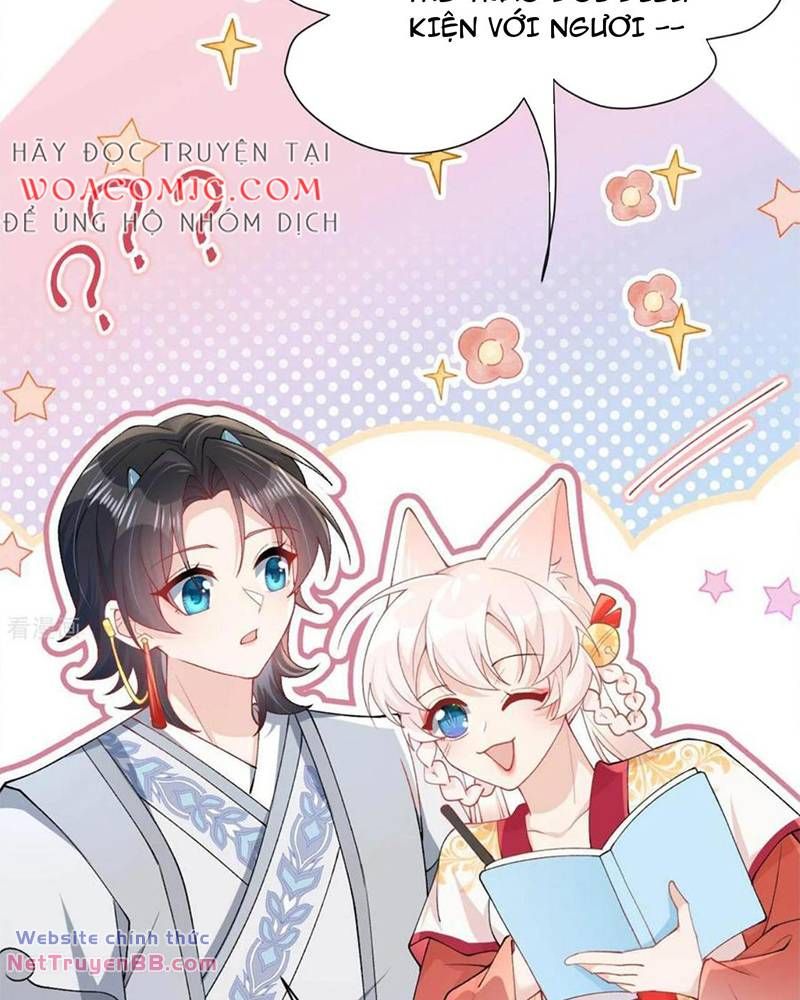 Long Nữ Điện Hạ Bị Phản Công Chapter 22 - 70