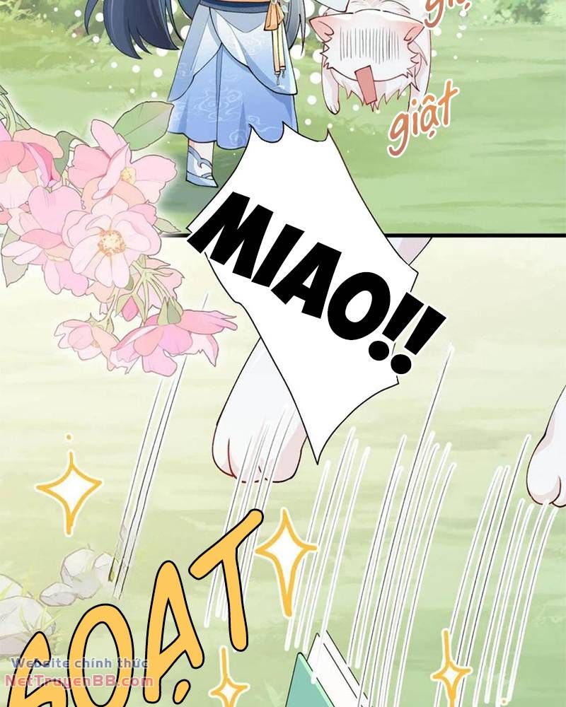 Long Nữ Điện Hạ Bị Phản Công Chapter 22 - 8