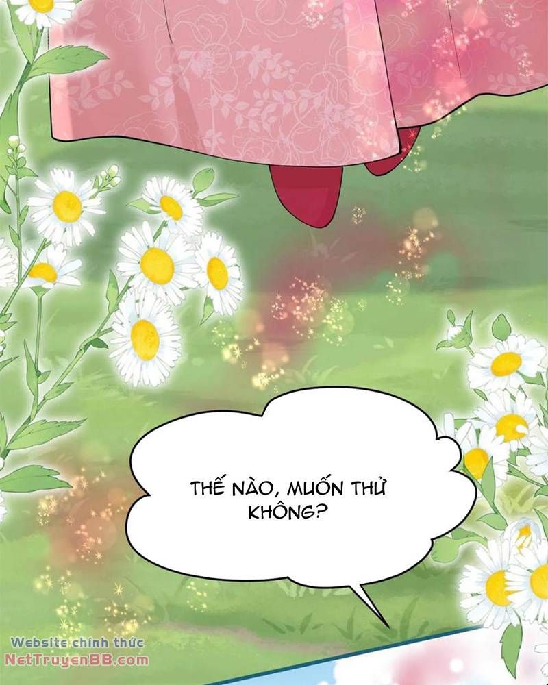 Long Nữ Điện Hạ Bị Phản Công Chapter 22 - 74