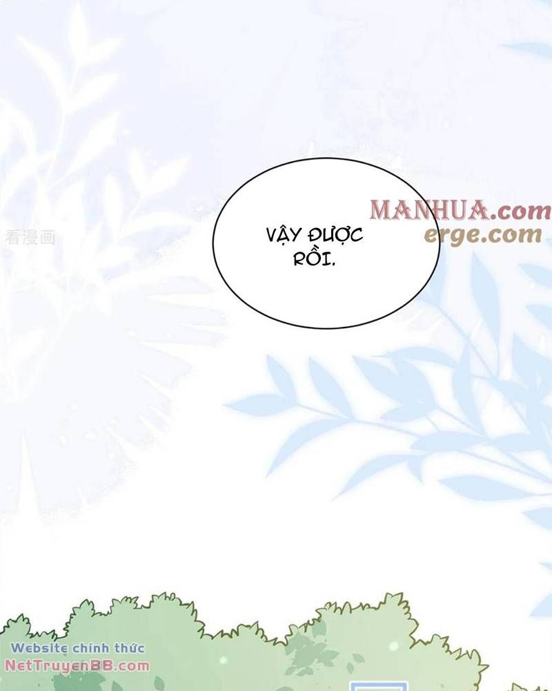 Long Nữ Điện Hạ Bị Phản Công Chapter 22 - 76