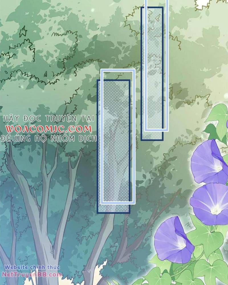 Long Nữ Điện Hạ Bị Phản Công Chapter 22 - 77