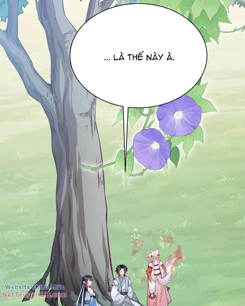 Long Nữ Điện Hạ Bị Phản Công Chapter 22 - 78