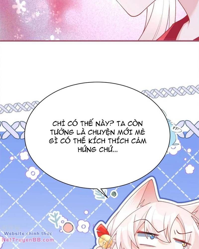 Long Nữ Điện Hạ Bị Phản Công Chapter 22 - 80