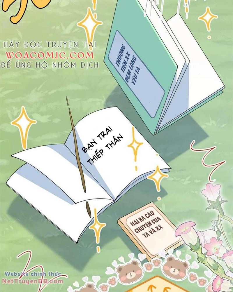 Long Nữ Điện Hạ Bị Phản Công Chapter 22 - 9