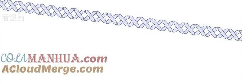 Long Nữ Điện Hạ Bị Phản Công Chapter 22 - 82