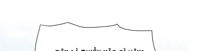 Long Nữ Điện Hạ Bị Phản Công Chapter 22 - 83