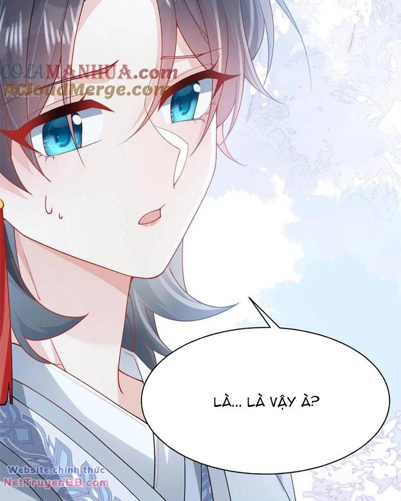 Long Nữ Điện Hạ Bị Phản Công Chapter 22 - 87