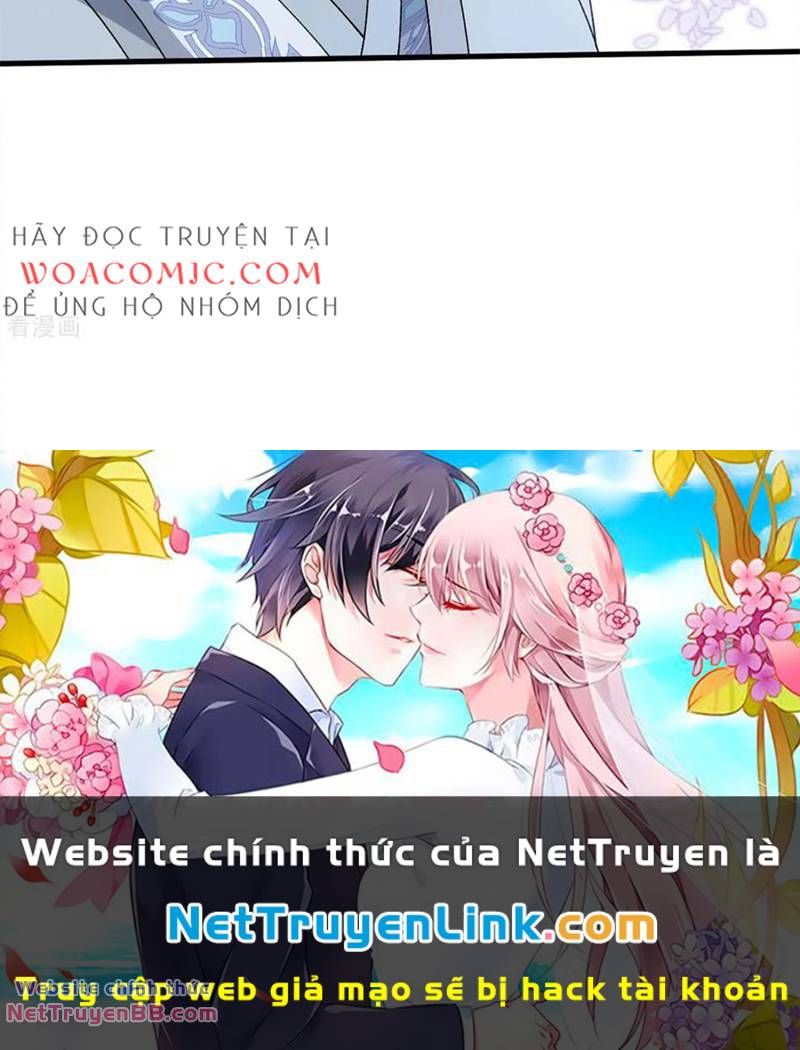 Long Nữ Điện Hạ Bị Phản Công Chapter 22 - 88