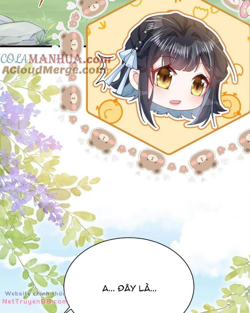 Long Nữ Điện Hạ Bị Phản Công Chapter 22 - 10