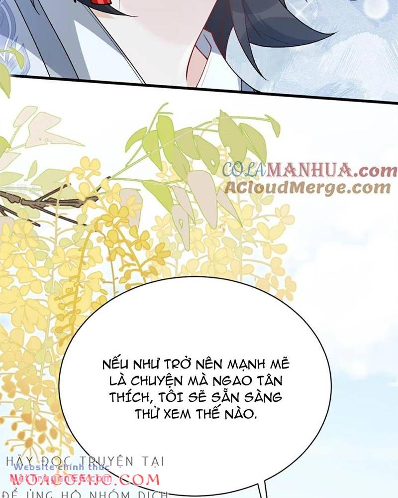 Long Nữ Điện Hạ Bị Phản Công Chapter 23 - 13