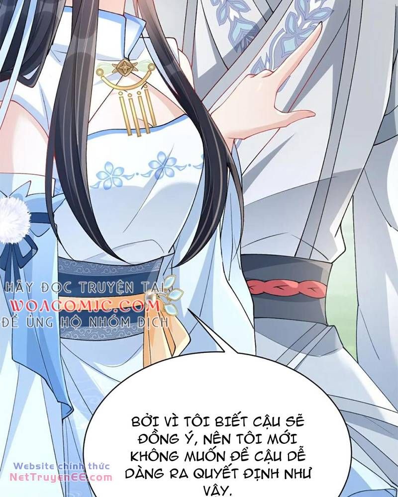 Long Nữ Điện Hạ Bị Phản Công Chapter 23 - 15