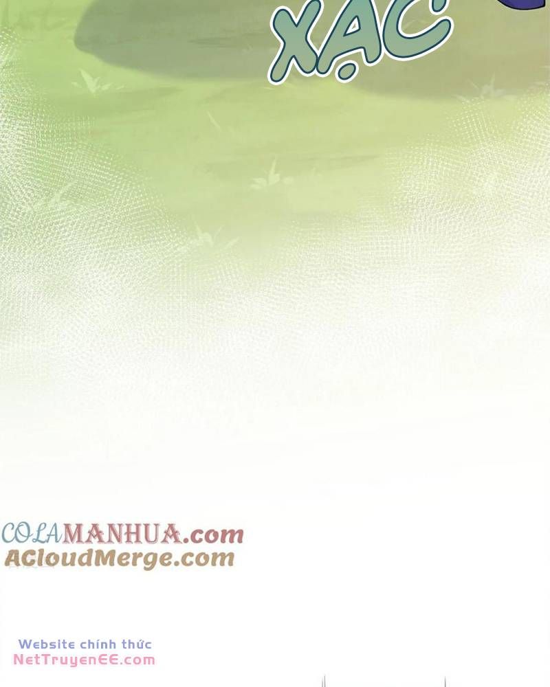 Long Nữ Điện Hạ Bị Phản Công Chapter 23 - 21