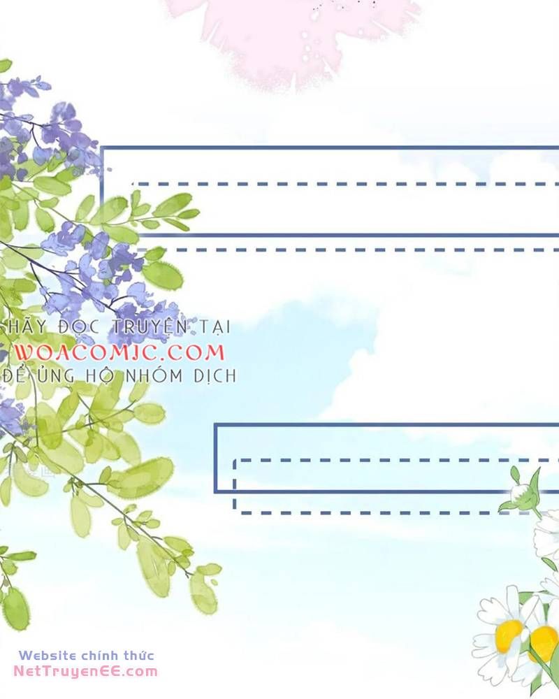 Long Nữ Điện Hạ Bị Phản Công Chapter 23 - 24