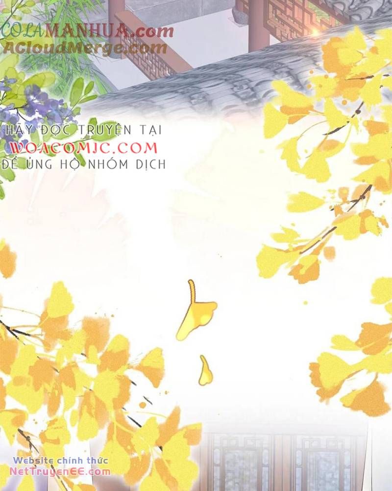 Long Nữ Điện Hạ Bị Phản Công Chapter 23 - 26