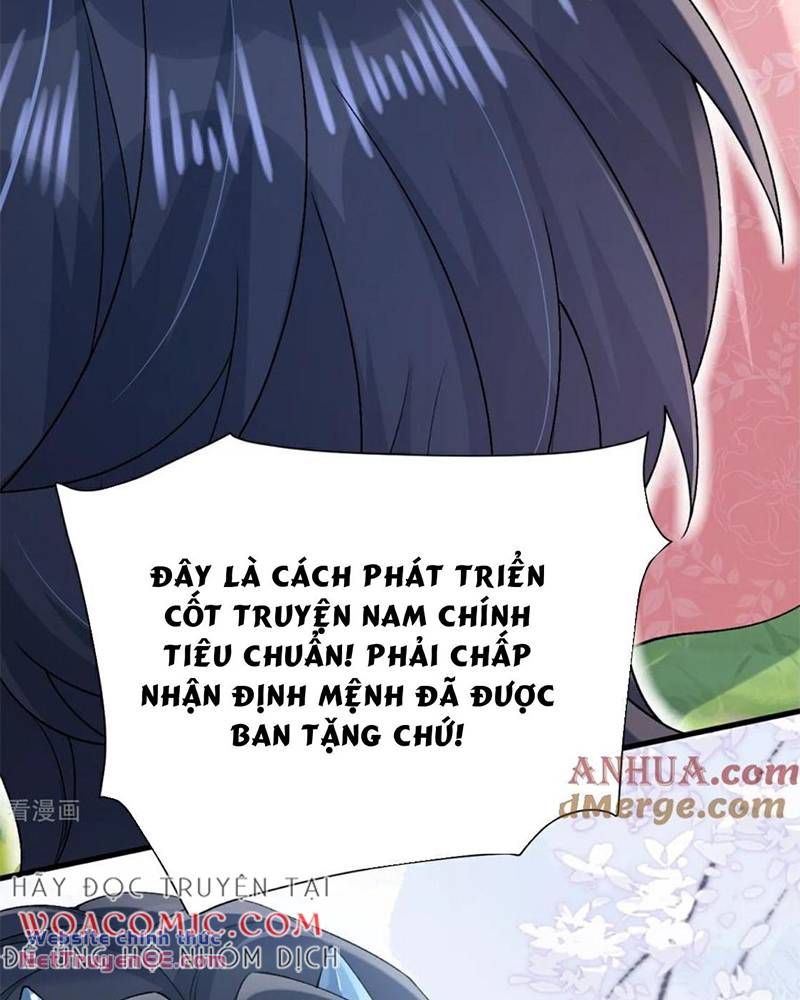 Long Nữ Điện Hạ Bị Phản Công Chapter 23 - 4