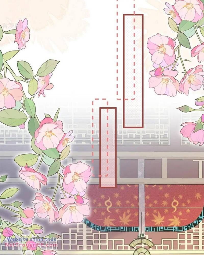 Long Nữ Điện Hạ Bị Phản Công Chapter 23 - 36