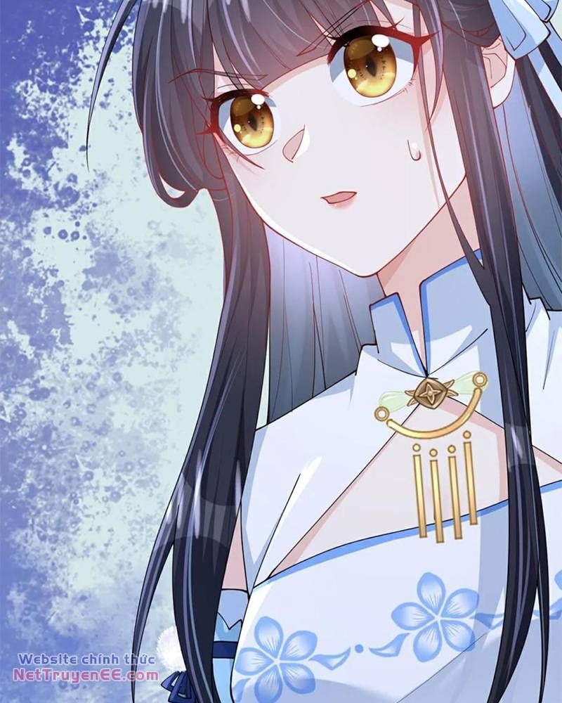 Long Nữ Điện Hạ Bị Phản Công Chapter 23 - 42