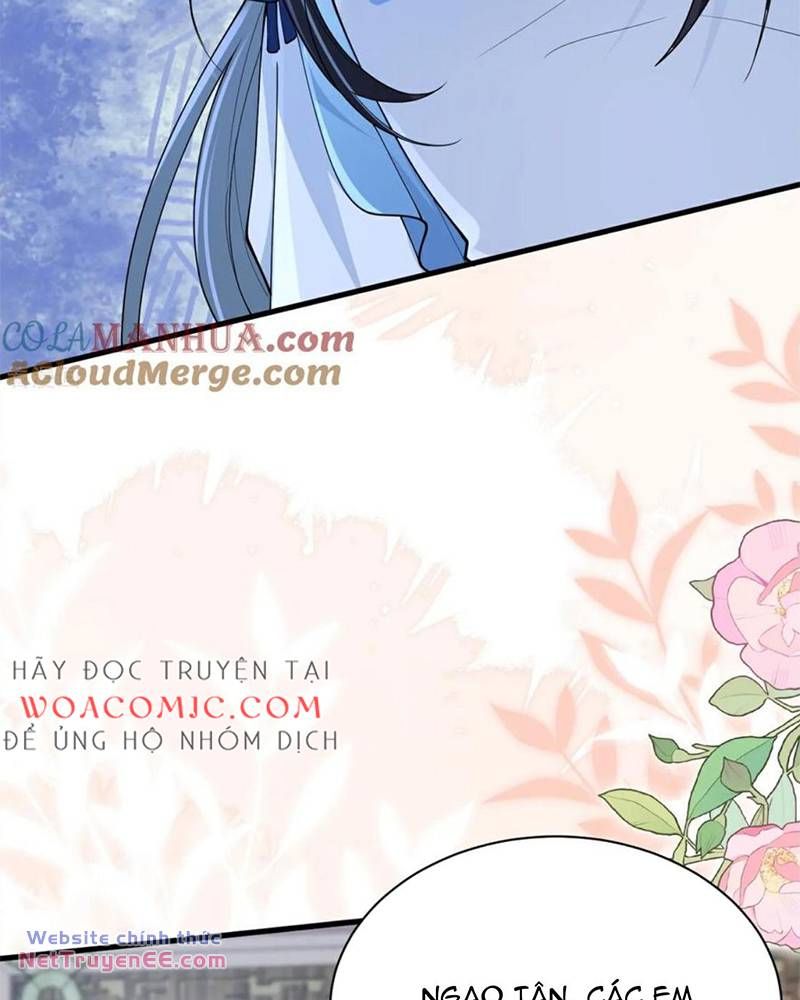 Long Nữ Điện Hạ Bị Phản Công Chapter 23 - 43