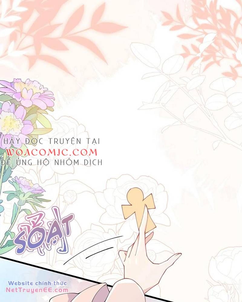 Long Nữ Điện Hạ Bị Phản Công Chapter 23 - 45