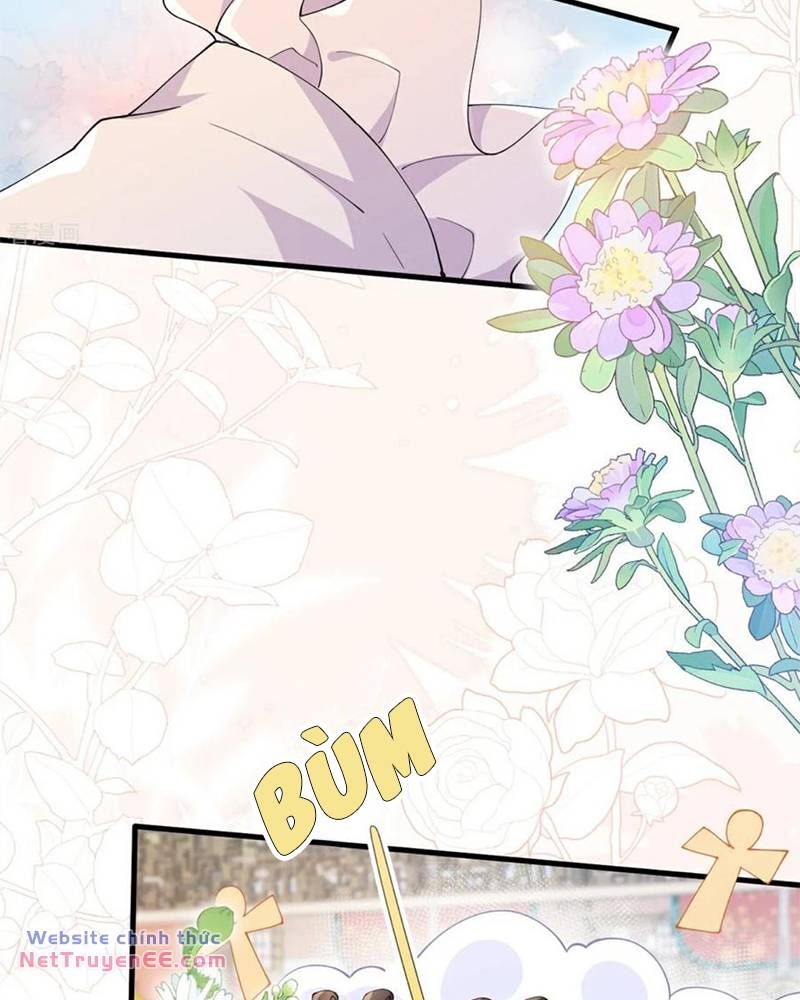 Long Nữ Điện Hạ Bị Phản Công Chapter 23 - 46