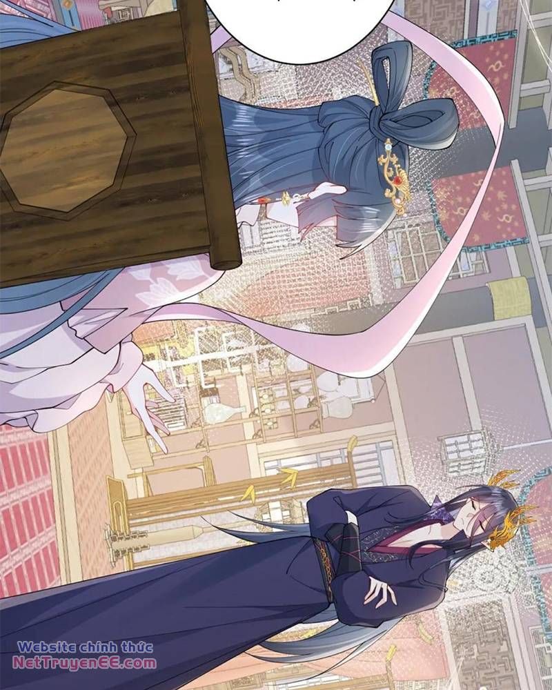 Long Nữ Điện Hạ Bị Phản Công Chapter 23 - 48