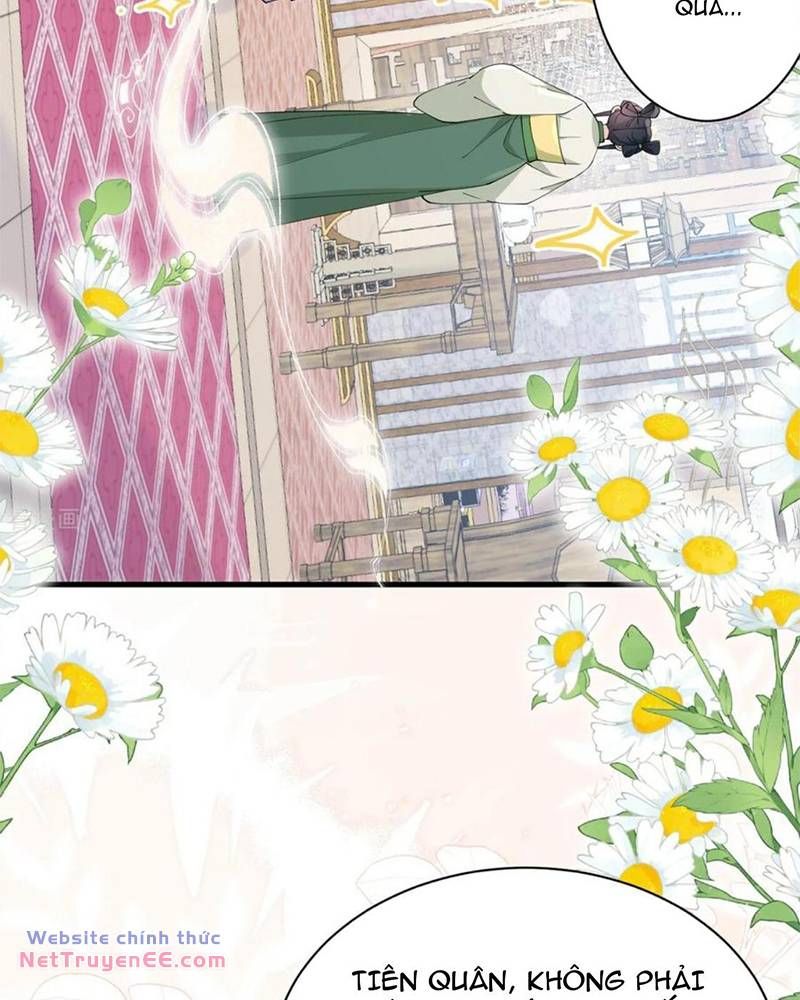 Long Nữ Điện Hạ Bị Phản Công Chapter 23 - 50