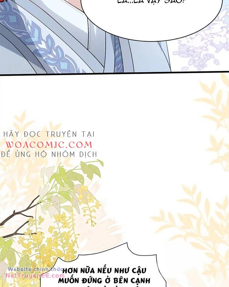 Long Nữ Điện Hạ Bị Phản Công Chapter 23 - 6