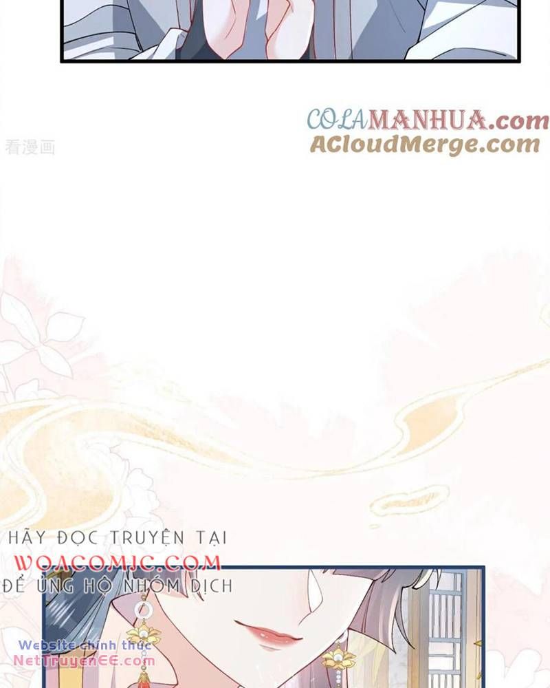 Long Nữ Điện Hạ Bị Phản Công Chapter 23 - 52