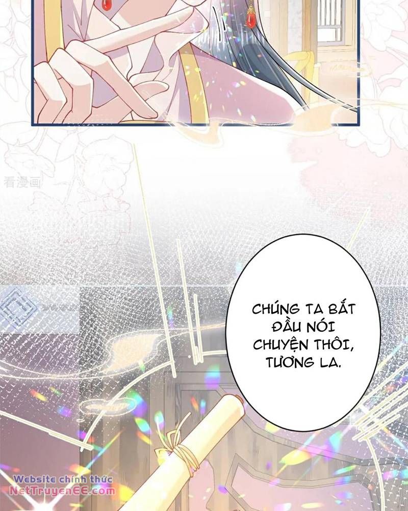 Long Nữ Điện Hạ Bị Phản Công Chapter 23 - 53