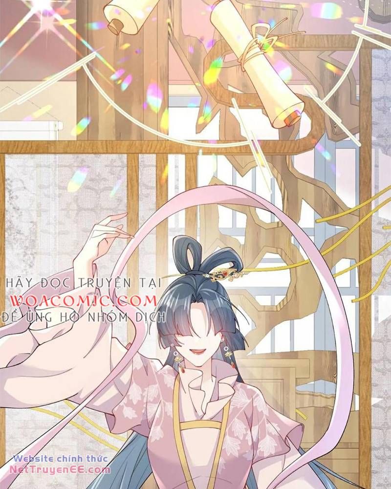 Long Nữ Điện Hạ Bị Phản Công Chapter 23 - 54