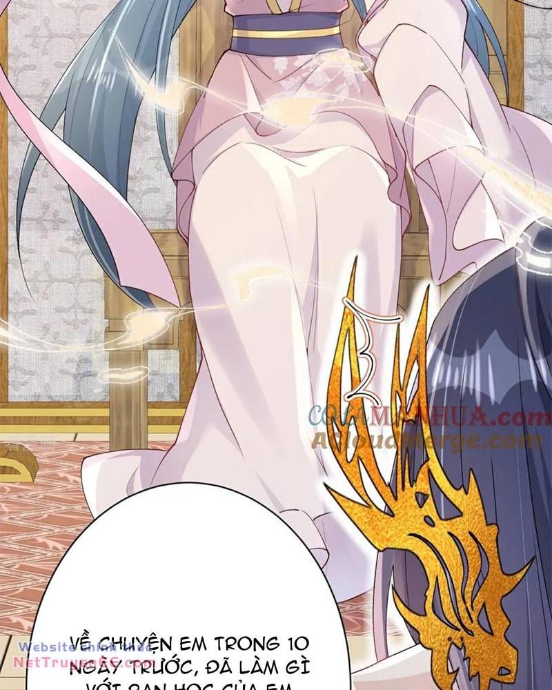 Long Nữ Điện Hạ Bị Phản Công Chapter 23 - 55