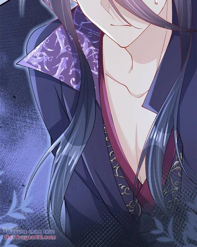 Long Nữ Điện Hạ Bị Phản Công Chapter 23 - 57
