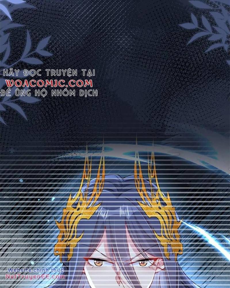 Long Nữ Điện Hạ Bị Phản Công Chapter 23 - 58