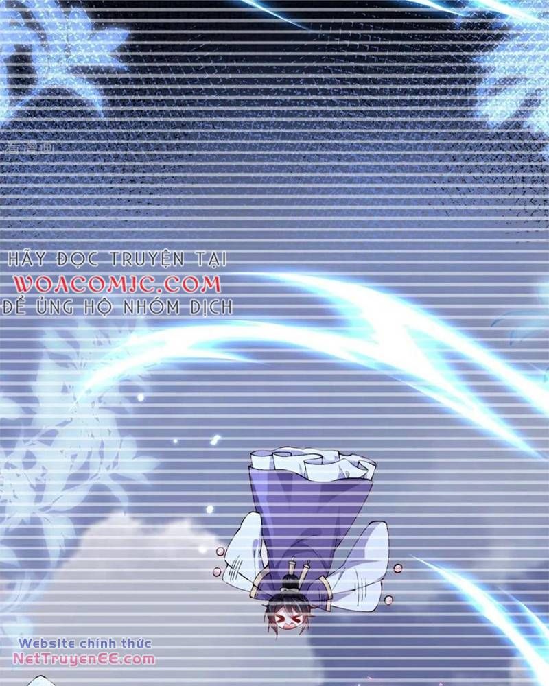 Long Nữ Điện Hạ Bị Phản Công Chapter 23 - 60