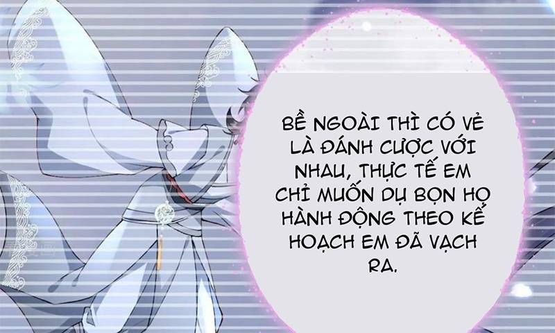 Long Nữ Điện Hạ Bị Phản Công Chapter 23 - 61