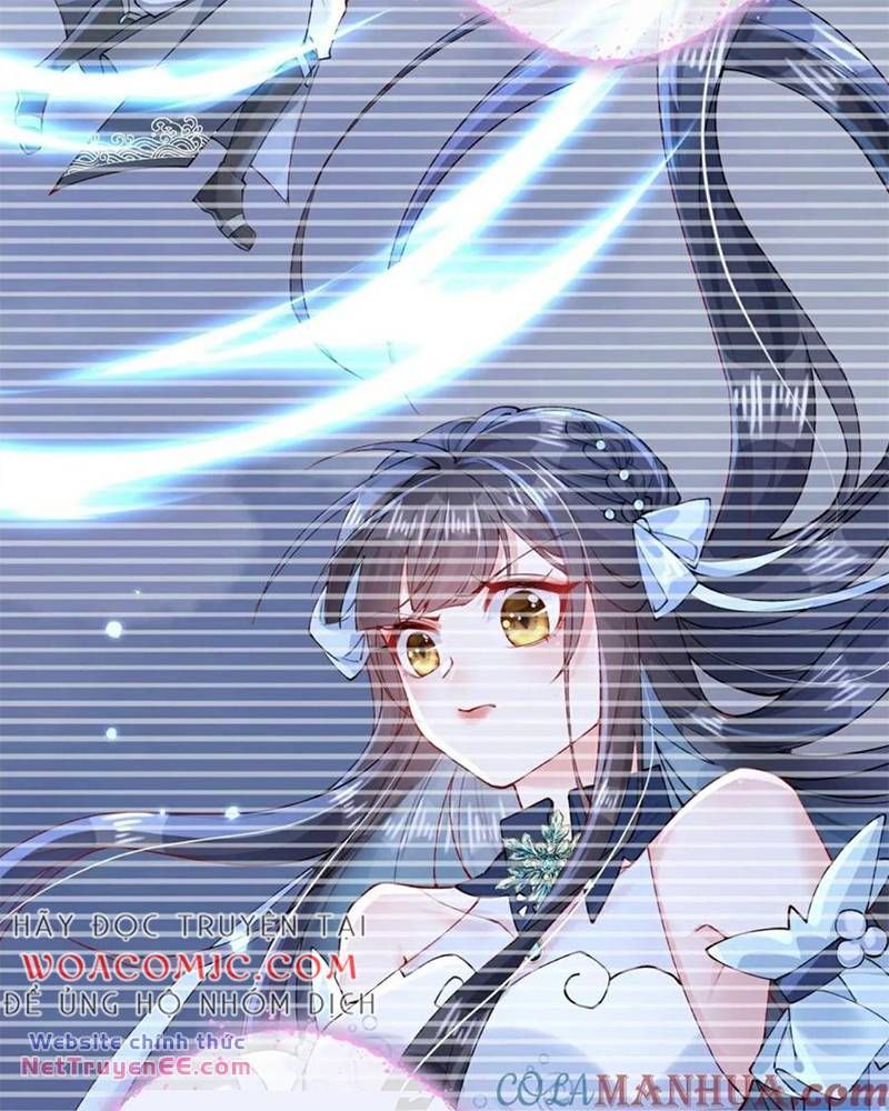 Long Nữ Điện Hạ Bị Phản Công Chapter 23 - 62