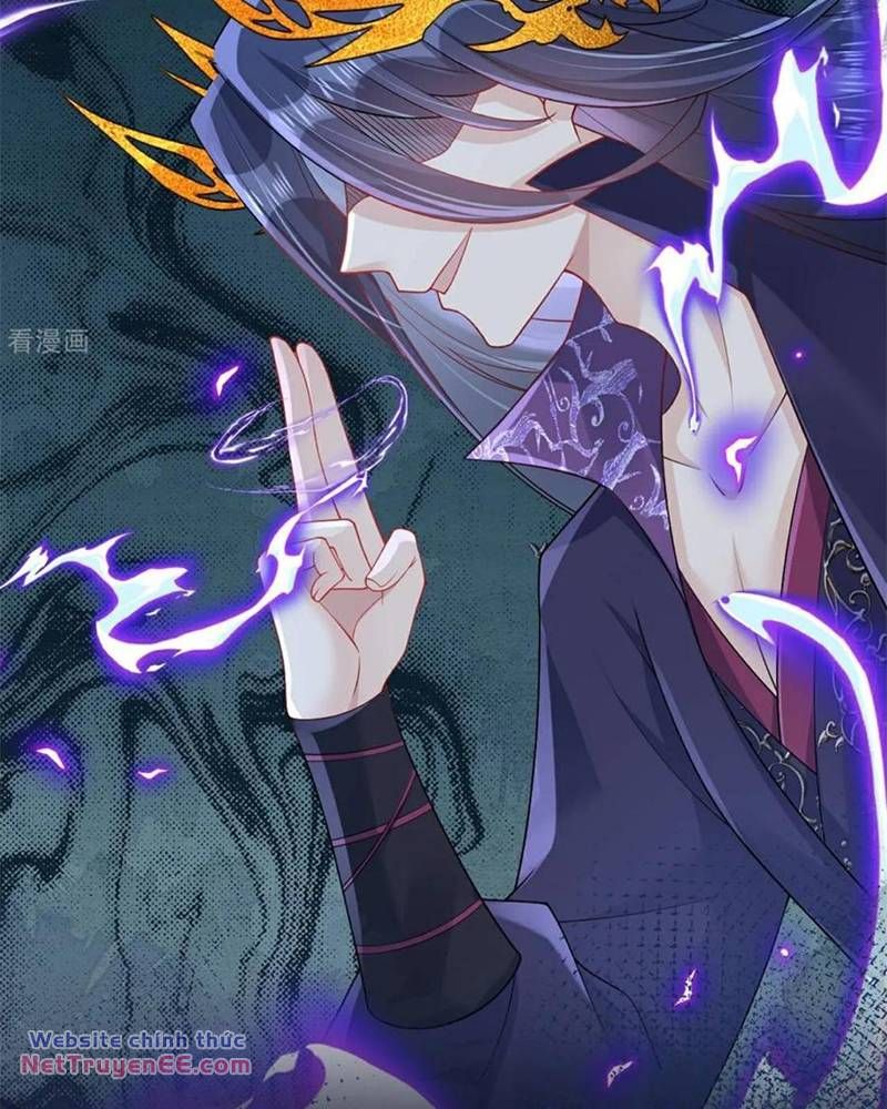 Long Nữ Điện Hạ Bị Phản Công Chapter 23 - 65