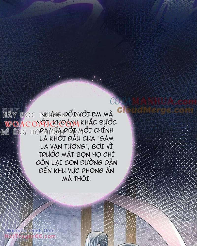 Long Nữ Điện Hạ Bị Phản Công Chapter 23 - 66